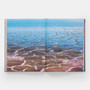 Entropy - ISBN 9781580936705 - view 7