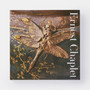 Ernest Chaplet: The Peter Marino Collection - ISBN 9781580936255 - view 1