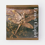 Ernest Chaplet: The Peter Marino Collection - ISBN 9781580936255 - view 2
