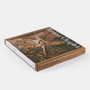 Ernest Chaplet: The Peter Marino Collection - ISBN 9781580936255 - view 3