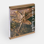 Ernest Chaplet: The Peter Marino Collection - ISBN 9781580936255 - view 4