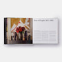 Ernest Chaplet: The Peter Marino Collection - ISBN 9781580936255 - view 5