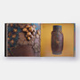 Ernest Chaplet: The Peter Marino Collection - ISBN 9781580936255 - view 7