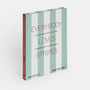 Everybody Loves Stripes: Decorating Between the Lines - ISBN 9781580937085