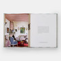 Everybody Loves Stripes: Decorating Between the Lines - ISBN 9781580937085 - view 3