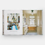 Everybody Loves Stripes: Decorating Between the Lines - ISBN 9781580937085 - view 6