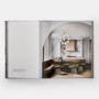Evoke: Nina Magon - ISBN 9781580936293 - view 6