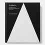 Exhibit A: Exhibitions that Transformed Architecture, 1948-2000 - ISBN 9780714875170 - view 1