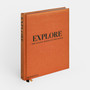 Explore: The Leading Hotels of the World - ISBN 9781580937368
