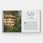 Explore: The Leading Hotels of the World - ISBN 9781580937368 - view 7