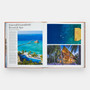 Explore: The Leading Hotels of the World - ISBN 9781580937368 - view 8