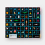 Exploring the Elements: A Complete Guide to the Periodic Table - ISBN 9781838661601 - view 4