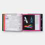 Exploring the Elements: A Complete Guide to the Periodic Table - ISBN 9781838661601 - view 7