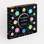 Exploring the Universe: A Complete Guide to the Cosmos - ISBN 9781837290178
