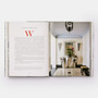 Extraordinary Interiors - ISBN 9781580935968 - view 3