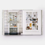 Extraordinary Interiors - ISBN 9781580935968 - view 5