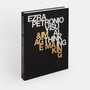 Ezra Petronio: Visual Thinking & Image Making - ISBN 9781838667122
