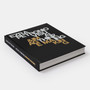Ezra Petronio: Visual Thinking & Image Making - ISBN 9781838667122 - view 1