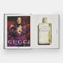 Ezra Petronio: Visual Thinking & Image Making - ISBN 9781838667122 - view 6