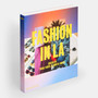 Fashion in LA - ISBN 9780714879246