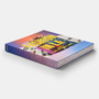 Fashion in LA - ISBN 9780714879246 - view 2
