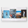 Fashion in LA - ISBN 9780714879246 - view 3