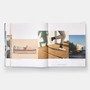 Fashion in LA - ISBN 9780714879246 - view 5