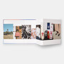 Fashion in LA - ISBN 9780714879246 - view 7