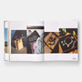Fashion in LA - ISBN 9780714879246 - view 8
