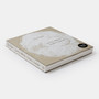 Faye Toogood: Drawing, Material, Sculpture, Landscape (Standard Edition) - ISBN 9781838664046 - view 1