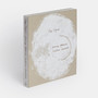 Faye Toogood: Drawing, Material, Sculpture, Landscape (Standard Edition) - ISBN 9781838664046 - view 2