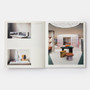 Faye Toogood: Drawing, Material, Sculpture, Landscape (Standard Edition) - ISBN 9781838664046 - view 4