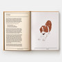 Feed Me: 50 Home Cooked Meals for your Dog - ISBN 9780714877402 - view 3