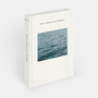 Felix Gonzalez-Torres - ISBN 9781838669065
