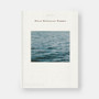Felix Gonzalez-Torres - ISBN 9781838669065 - view 1