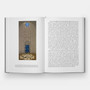 Felix Gonzalez-Torres - ISBN 9781838669065 - view 2