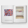 Felix Gonzalez-Torres - ISBN 9781838669065 - view 3