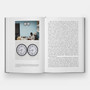 Felix Gonzalez-Torres - ISBN 9781838669065 - view 4