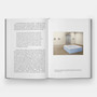 Felix Gonzalez-Torres - ISBN 9781838669065 - view 5