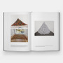 Felix Gonzalez-Torres - ISBN 9781838669065 - view 6
