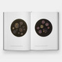 Felix Gonzalez-Torres - ISBN 9781838669065 - view 7