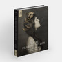 Figure Drawing Atelier: An Instructional Sketchbook - ISBN 9781580935135