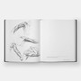 Figure Drawing Atelier: An Instructional Sketchbook - ISBN 9781580935135 - view 5