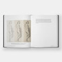 Figure Drawing Atelier: An Instructional Sketchbook - ISBN 9781580935135 - view 6