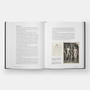 Figure Drawing Atelier: An Instructional Sketchbook - ISBN 9781580935135 - view 7