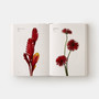 Flower Colour Guide - ISBN 9780714878300 - view 4