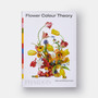 Flower Colour Theory - ISBN 9781838662356 - view 1