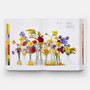 Flower Colour Theory - ISBN 9781838662356 - view 2