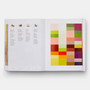 Flower Colour Theory - ISBN 9781838662356 - view 3