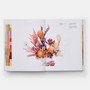 Flower Colour Theory - ISBN 9781838662356 - view 4